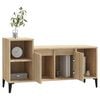 Miniatuurafbeelding van het product 4 van 11