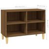 Miniatuurafbeelding van het product 7 van 8