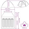 Miniatuurafbeelding van het product 11 van 12