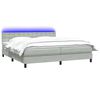 Miniatuurafbeelding van het product 3 van 16
