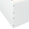 Miniatuurafbeelding van het product 8 van 10