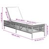 Miniatuurafbeelding van het product 11 van 12