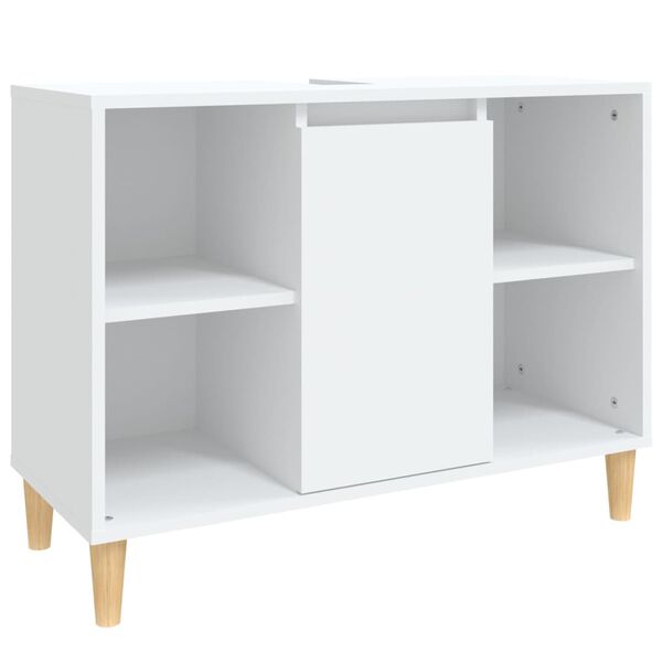 Productafbeelding 1 van 12