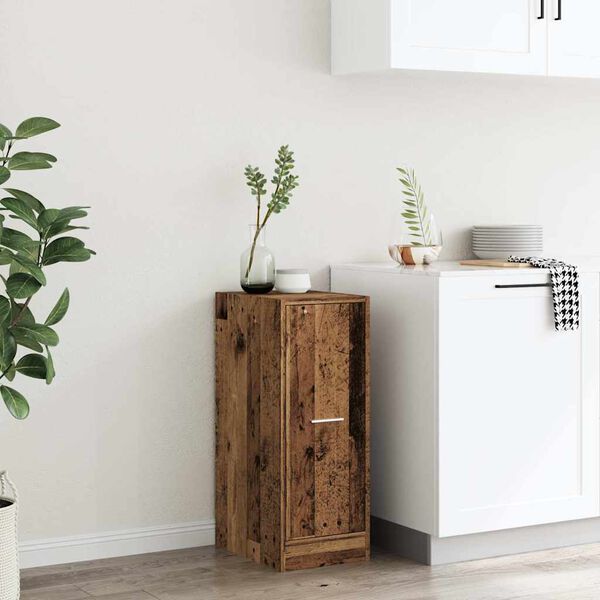 Productafbeelding 3 van 10