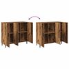 Miniatuurafbeelding van het product 10 van 15