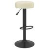 Miniatuurafbeelding van het product 3 van 9
