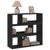 Miniatuurafbeelding van het product 3 van 10