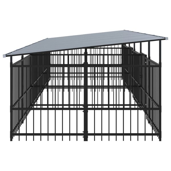 Productafbeelding 4 van 6