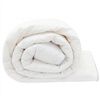 Miniatuurafbeelding van het product 6 van 10