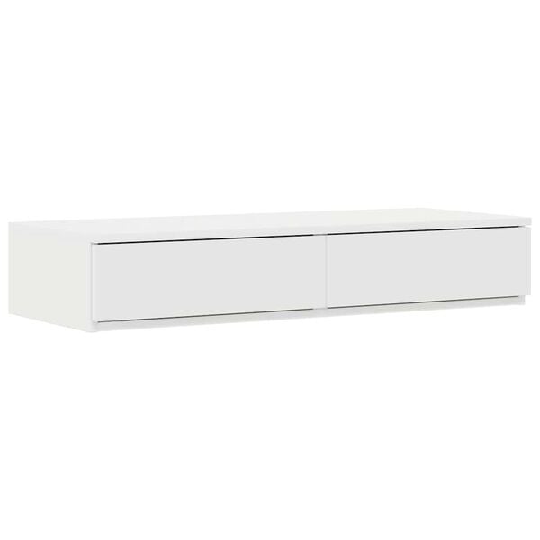 Productafbeelding 4 van 10