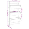 Miniatuurafbeelding van het product 9 van 9
