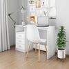 Miniatuurafbeelding van het product 2 van 6