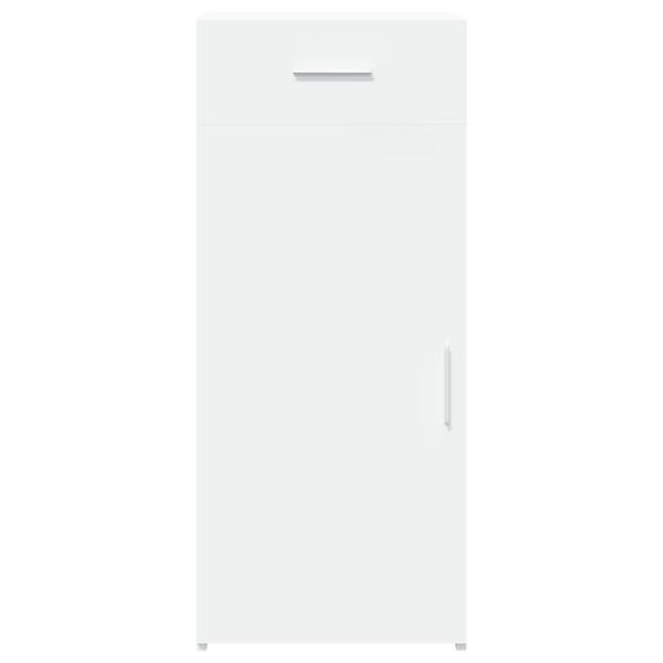 Productafbeelding 4 van 12