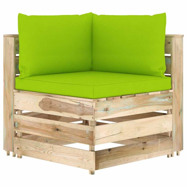 Productafbeelding 2 van 6