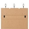 Miniatuurafbeelding van het product 7 van 7