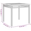 Miniatuurafbeelding van het product 6 van 9