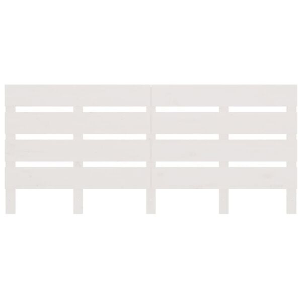 Productafbeelding 4 van 6