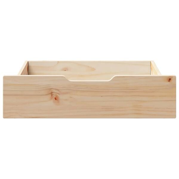 Productafbeelding 3 van 8