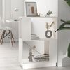 Miniatuurafbeelding van het product 2 van 9