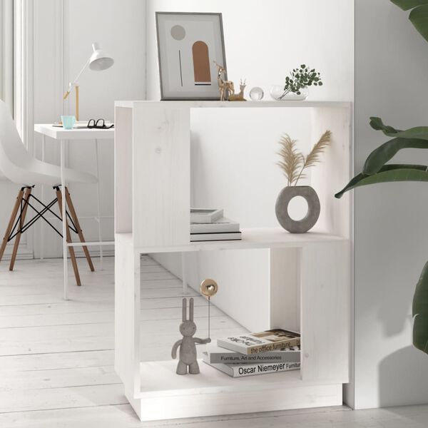 Productafbeelding 2 van 9