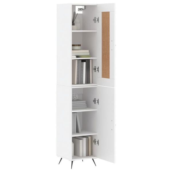 Productafbeelding 3 van 14