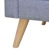 Miniatuurafbeelding van het product 10 van 14