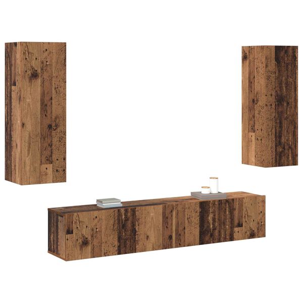 Productafbeelding 3 van 12