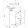 Miniatuurafbeelding van het product 9 van 9