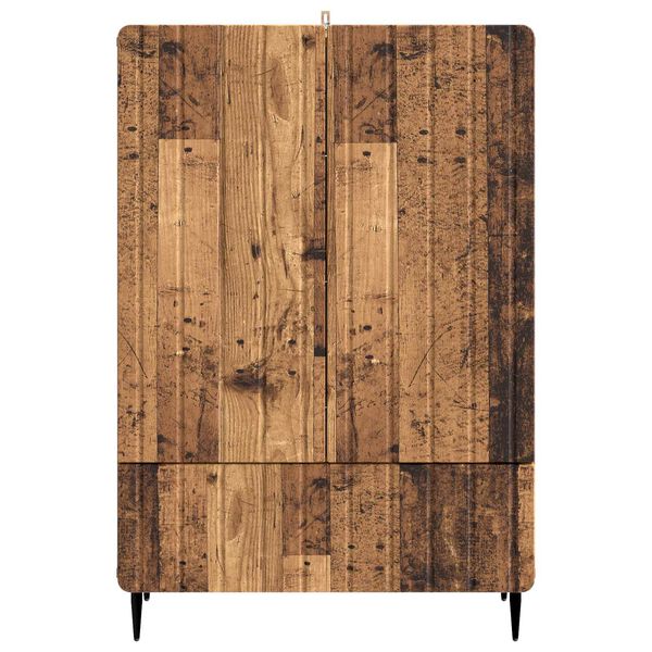 Productafbeelding 3 van 8