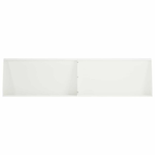 Productafbeelding 4 van 9
