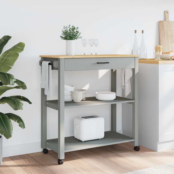Productafbeelding 3 van 10