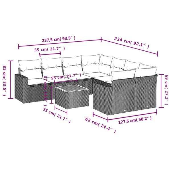 Productafbeelding 3 van 15