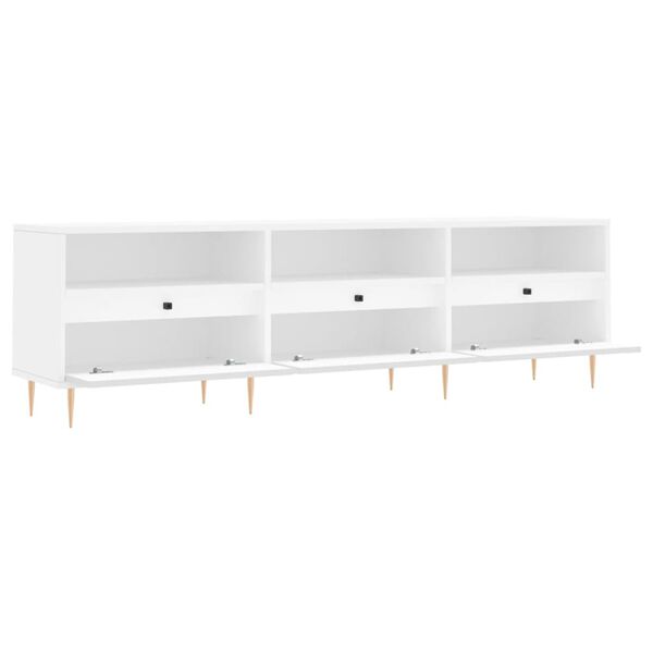 Productafbeelding 4 van 11