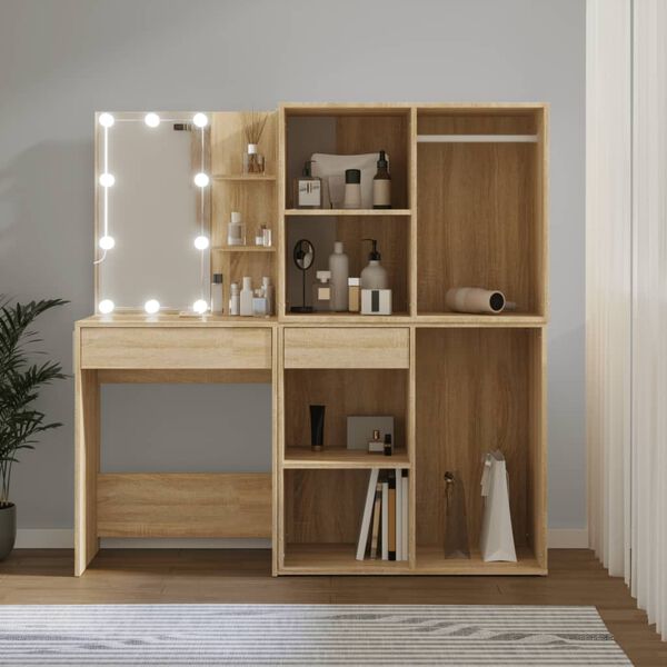 Productafbeelding 2 van 21