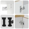 Miniatuurafbeelding van het product 7 van 12