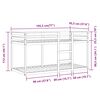 Miniatuurafbeelding van het product 14 van 15