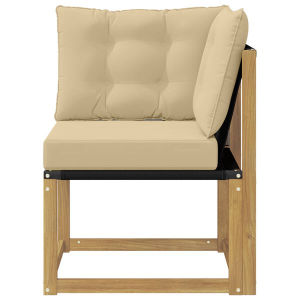 Productafbeelding 4 van 10