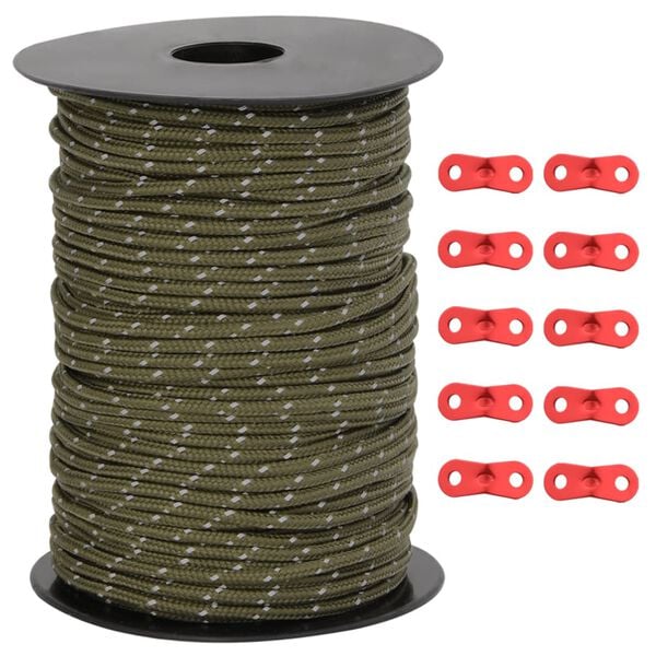 Productafbeelding 2 van 6