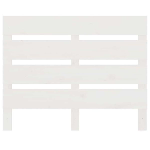 Productafbeelding 4 van 6