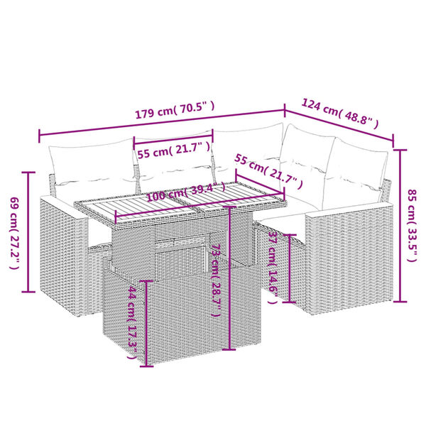 Productafbeelding 3 van 17