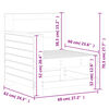 Miniatuurafbeelding van het product 9 van 9
