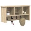 Miniatuurafbeelding van het product 3 van 12