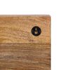 Miniatuurafbeelding van het product 6 van 9