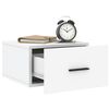 Miniatuurafbeelding van het product 4 van 12
