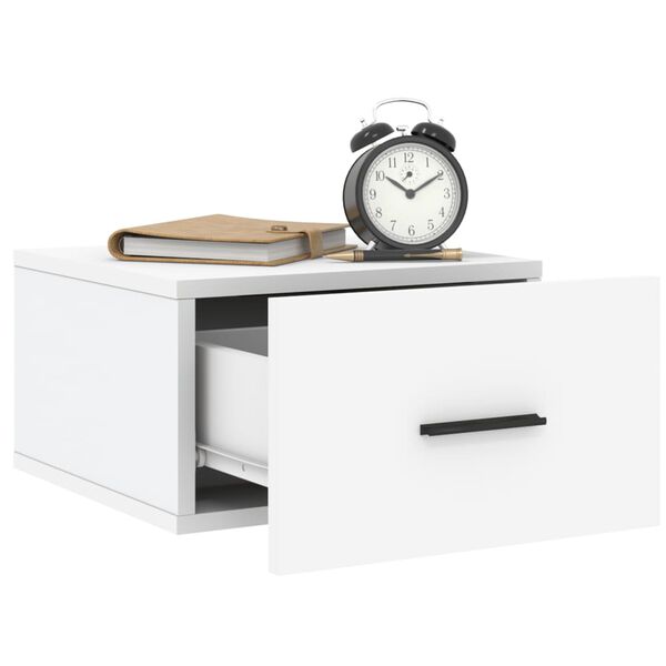 Productafbeelding 4 van 12