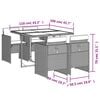 Miniatuurafbeelding van het product 9 van 11