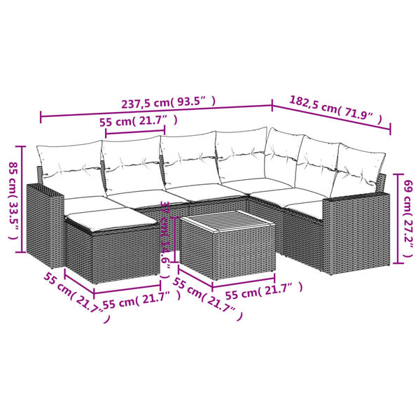 Productafbeelding 3 van 17
