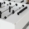 Miniatuurafbeelding van het product 3 van 12