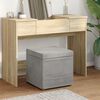 Miniatuurafbeelding van het product 2 van 8