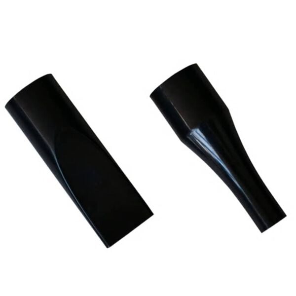 Productafbeelding 4 van 6